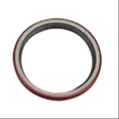 Jesel Sel-37300 Timing Cover Crankshaft Seal 2