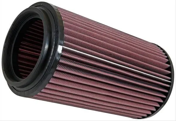 K&N E-0656 Reusable High-Flow Air Filter 2