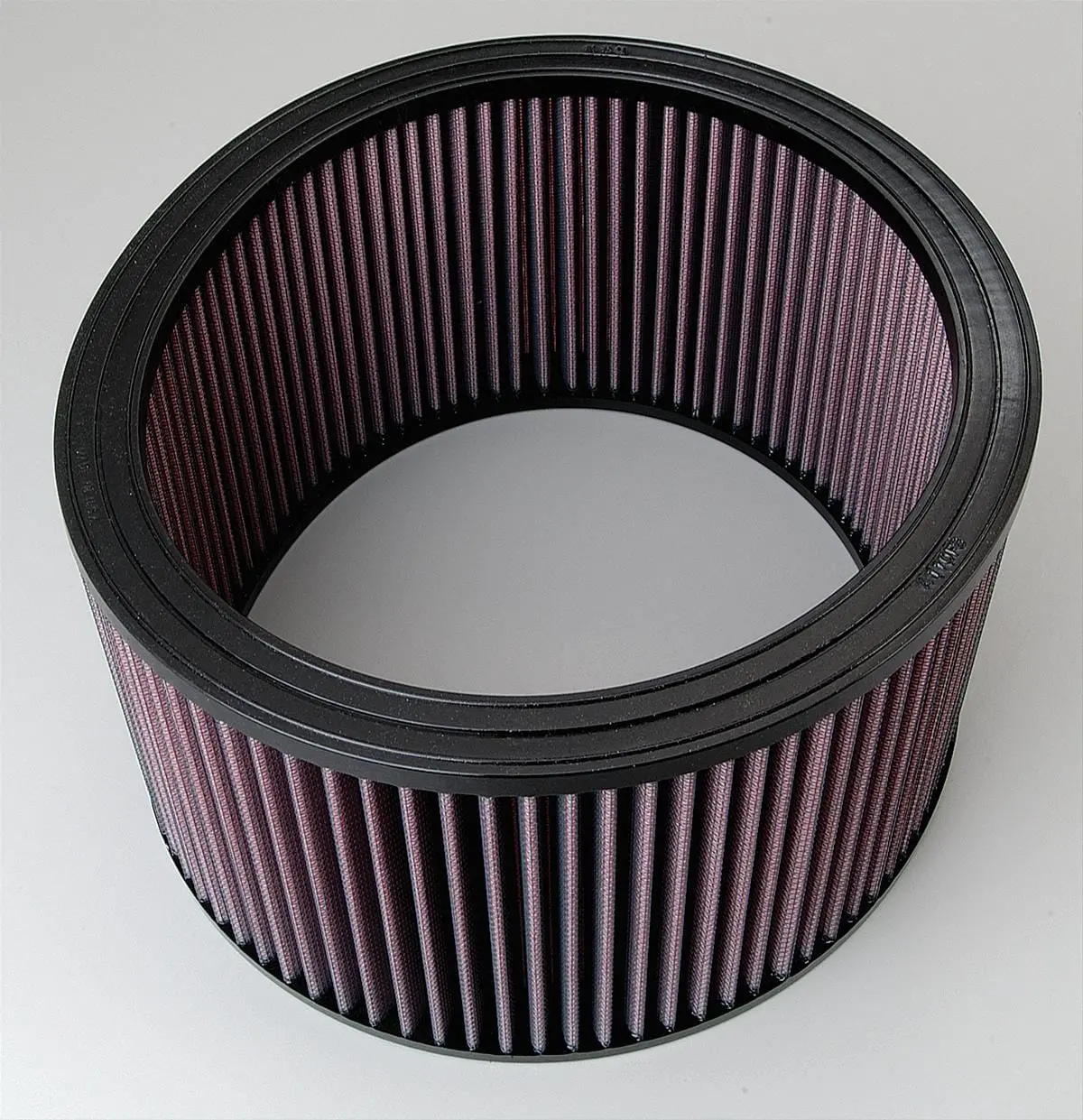 K&N E-3690 Washable, Lifetime Air Filter 1