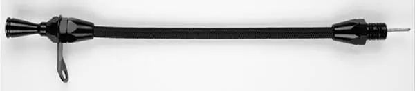 Hi-Tech Xtreme-Duty Transmission Dipstick – Stainless Steel, Lk-Xtd-30Pgtm 1