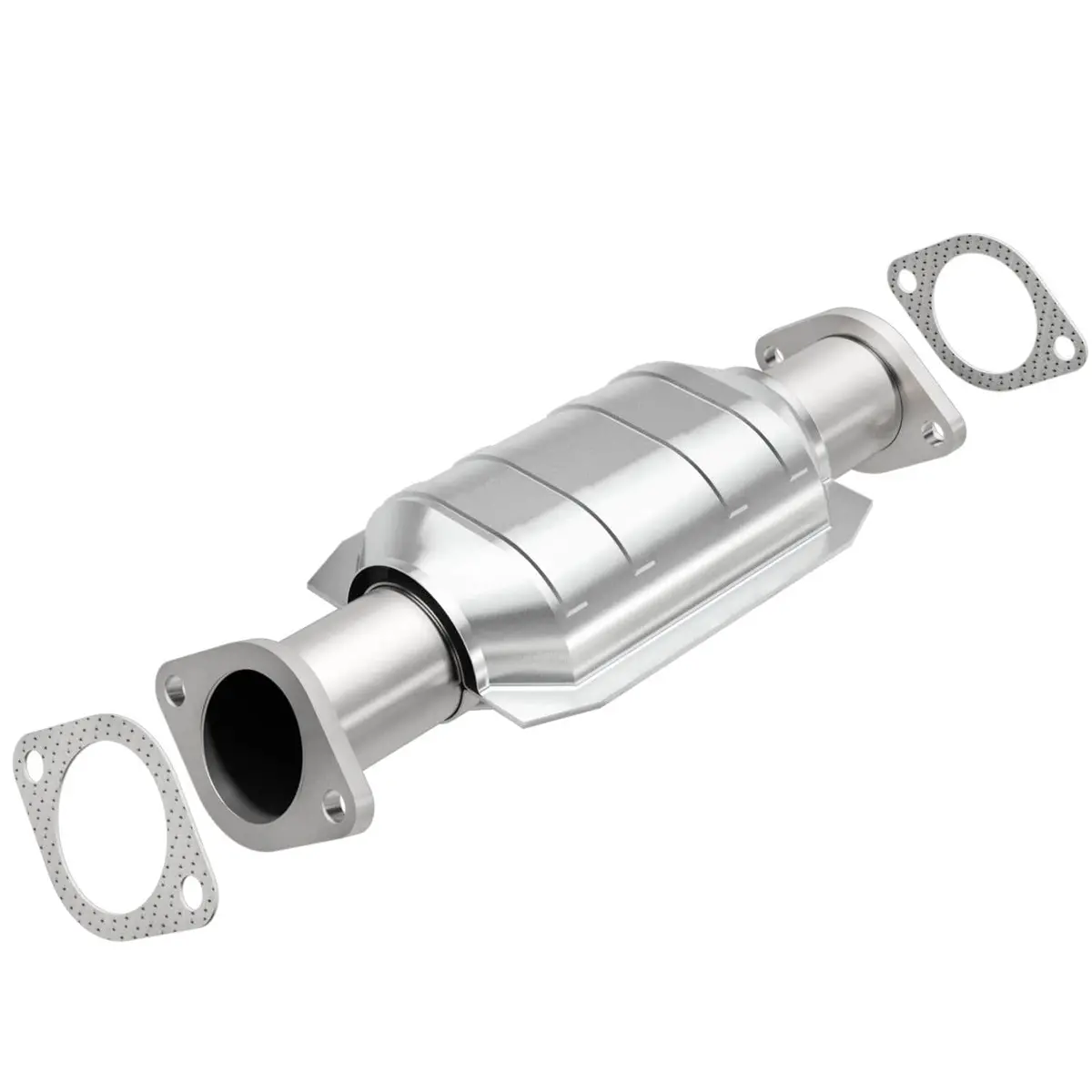 Magnaflow Direct-Fit Catalytic Converter – Epa-Certified Model 49447 1