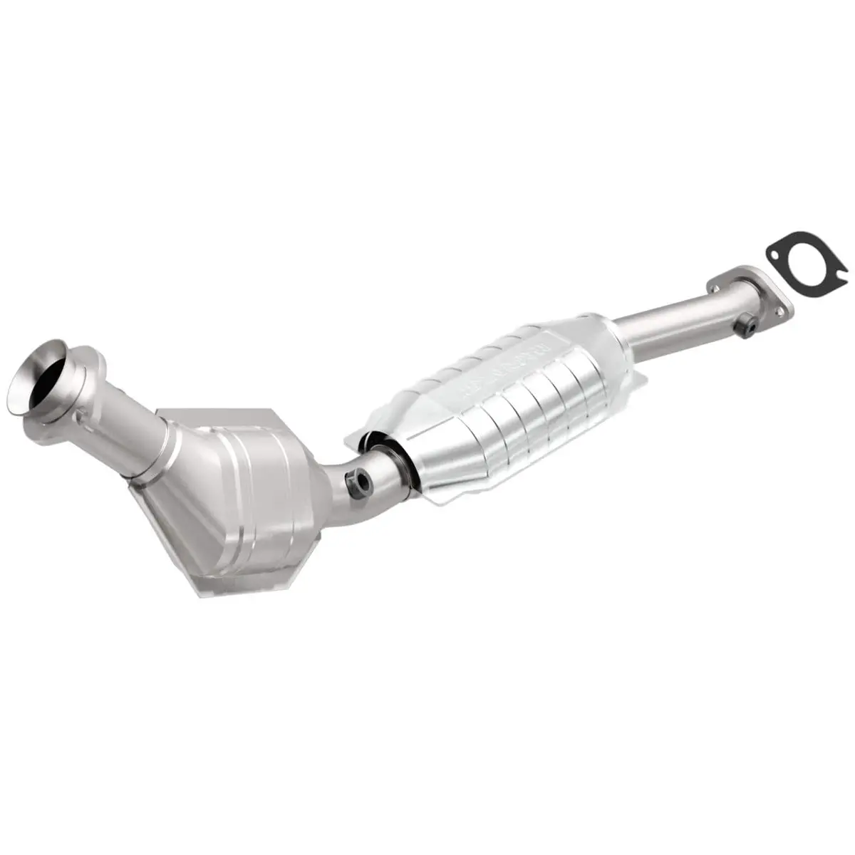 Magnaflow 51314 Direct-Fit Catalytic Converter 1