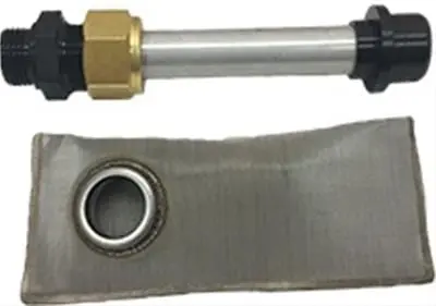 Magnafuel Mp-Fl7071 Filter Sock With Integrated Adapter For Fuel Systems 1