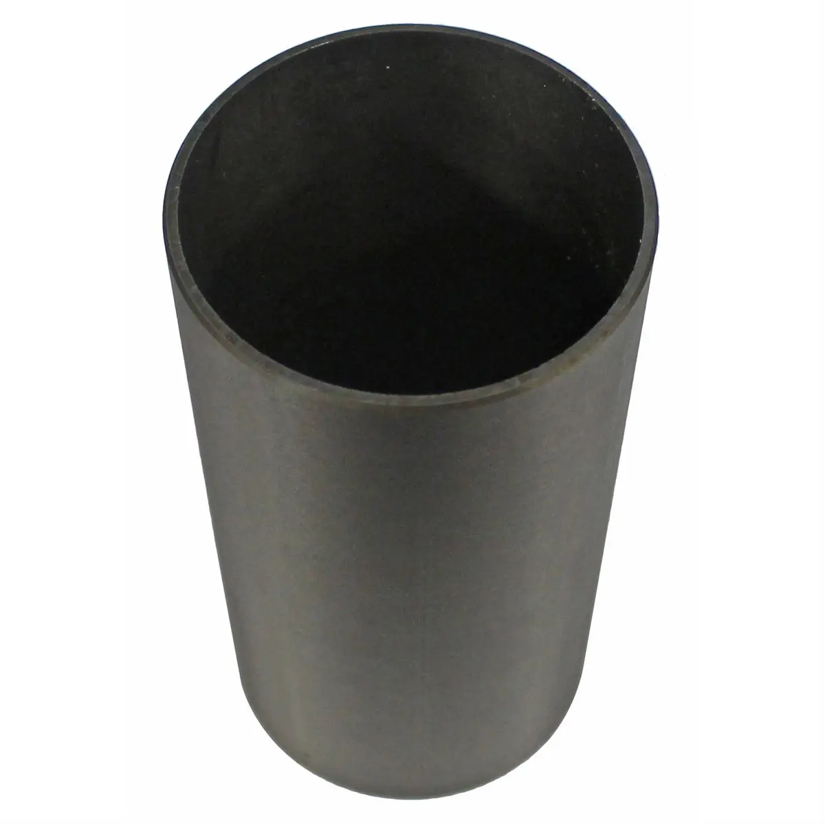 Melling Csl585 Replacement Cylinder Sleeves For Engine Rebuilds 1
