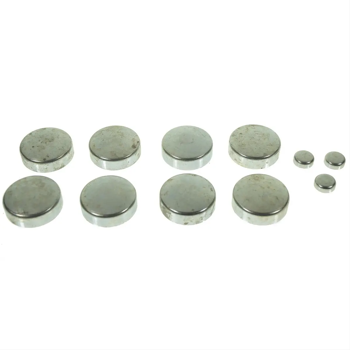 Melling Engine Expansion Plug Repair Kit – Mpe-712R 1