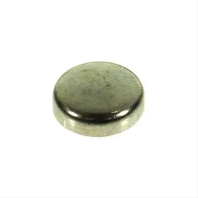 Melling Mpc-230 Freeze Plug – Ductile Iron Expansion Seal 1