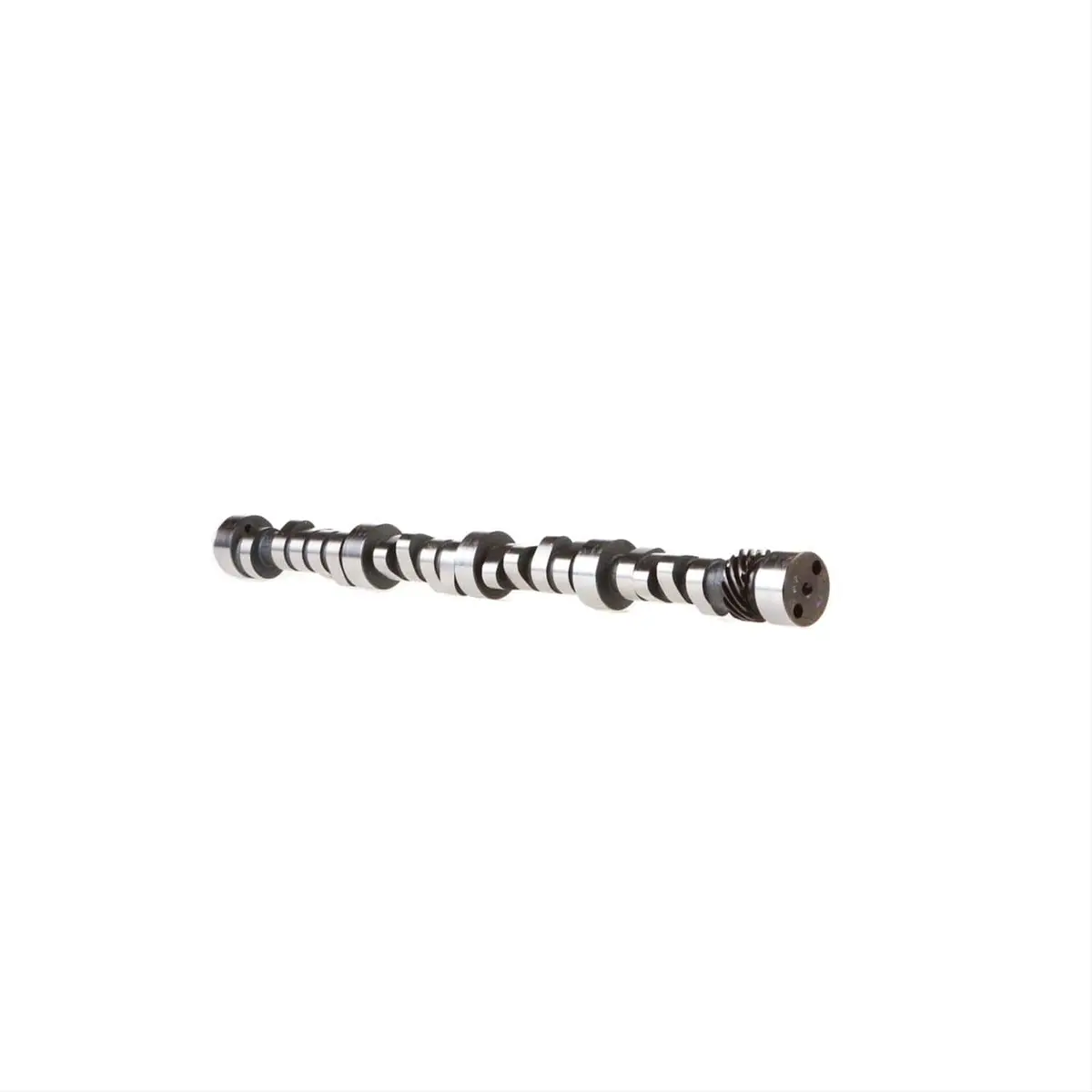 Melling 22129 M-Select Class 1 Camshaft – Hydraulic Flat-Tappet Performance Grind 1