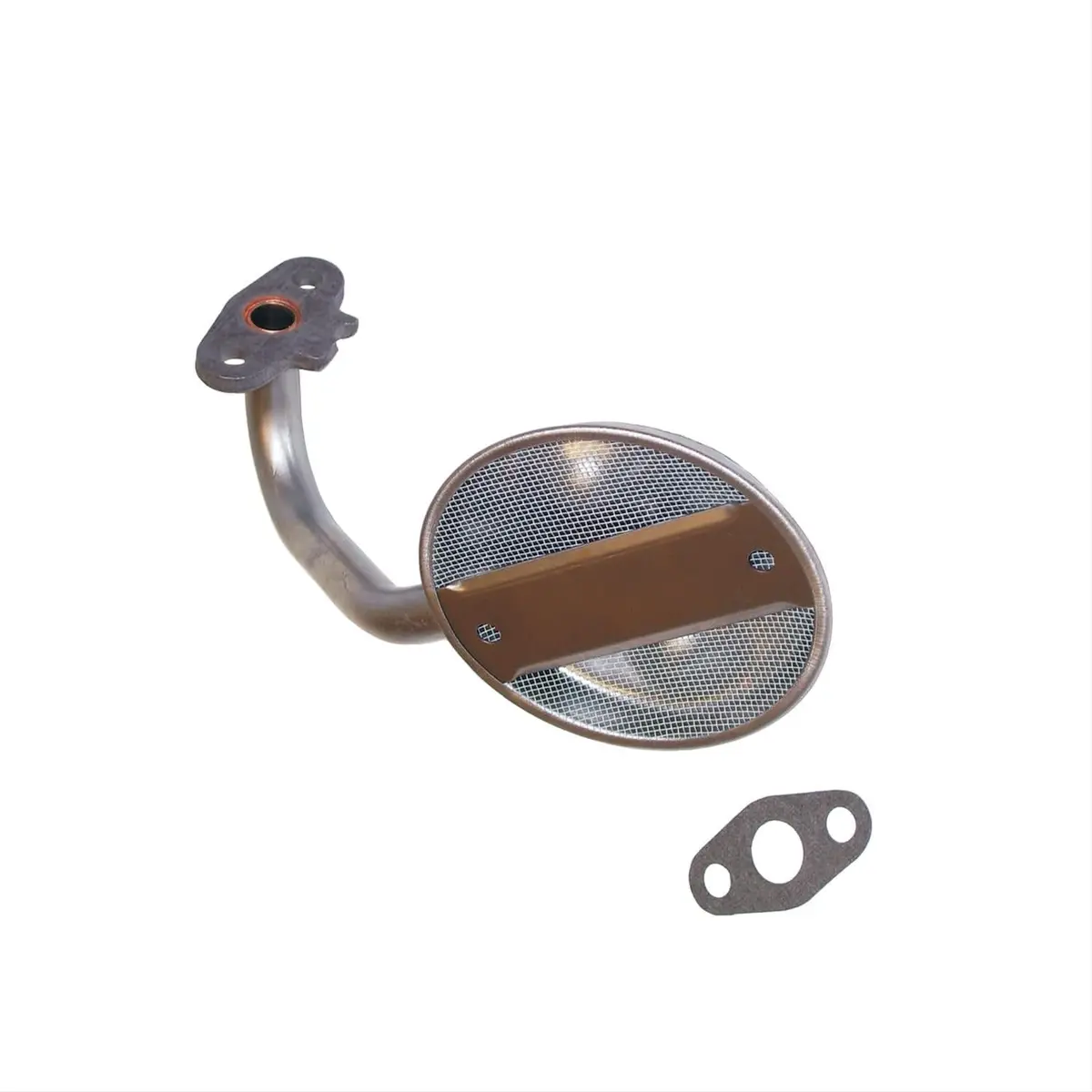Melling Oil Pump Screen Assembly – 57-S2 1