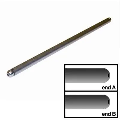 Melling Pro-Line 500584 Performance Pushrods 1