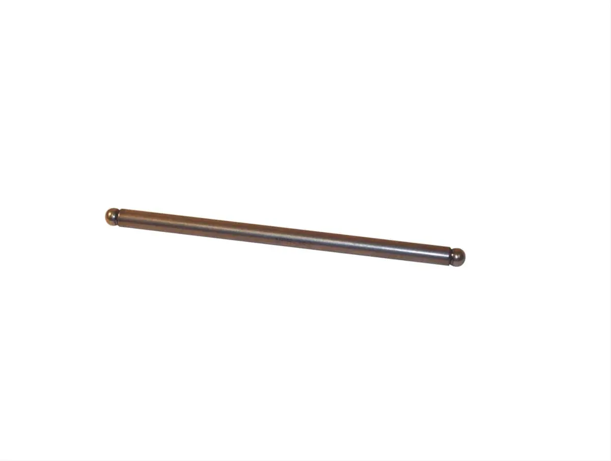 Melling Mpr-342 Precision Pushrods 1