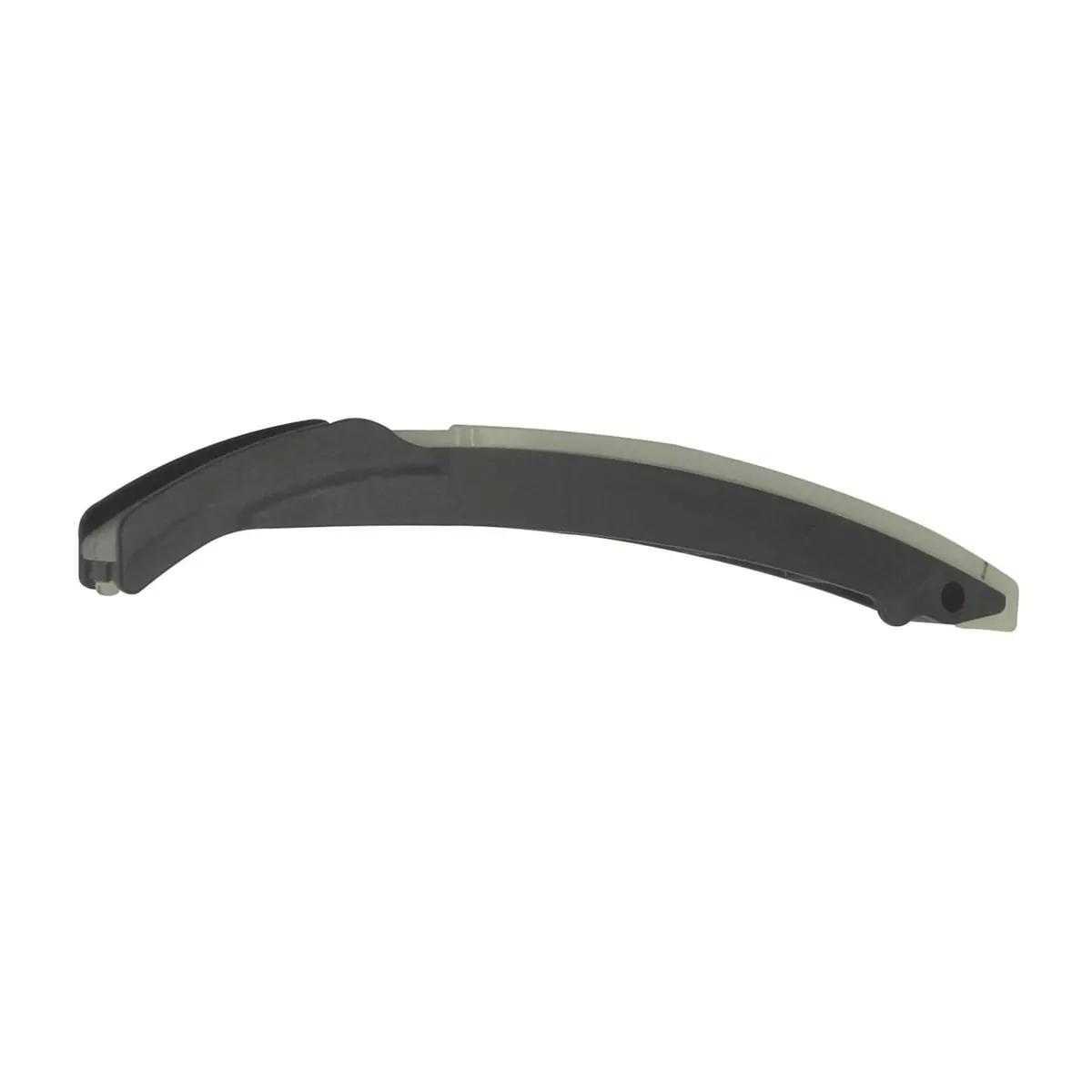 Melling Bt411 Timing Chain Tensioner Arm – Direct Replacement 1