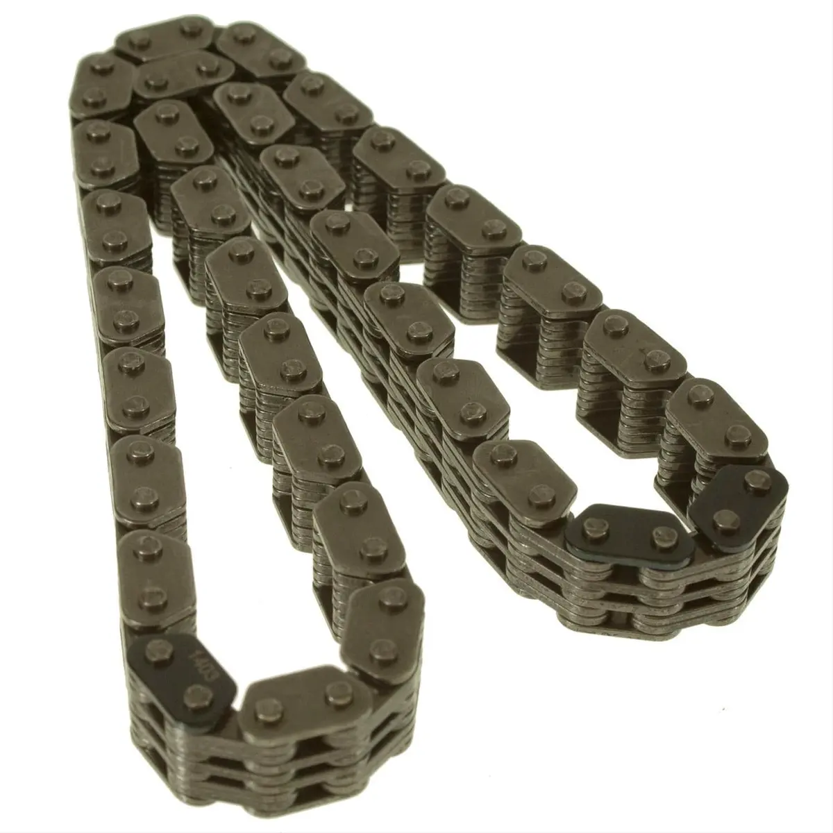 Melling 721 Timing Chain Assembly – Direct Stock Replacement 1
