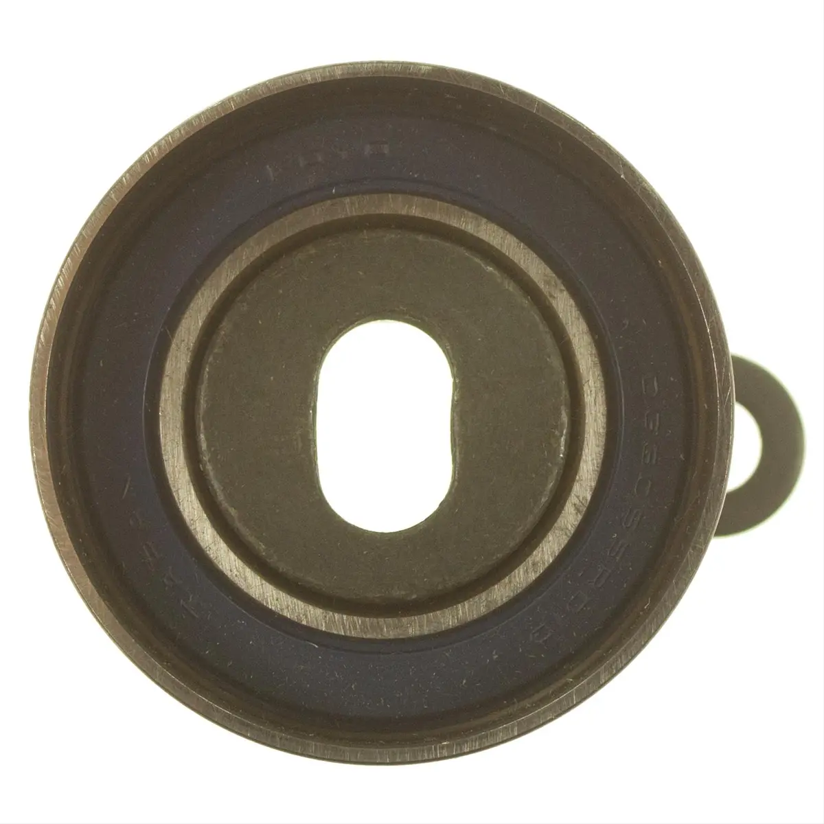 Melling Timing Belt Tensioner – Bt116 Replacement 1