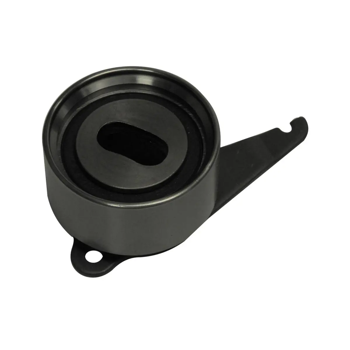 Melling Timing Belt Tensioner Assembly – Bt117 1