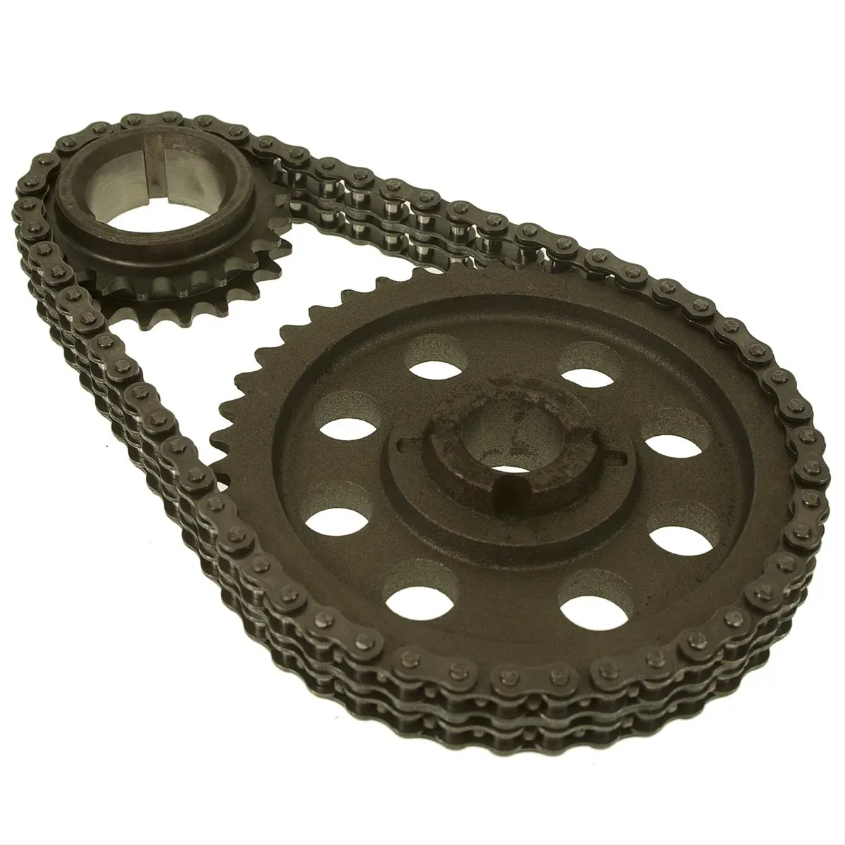 Melling 40206 Timing Chain Kit 1