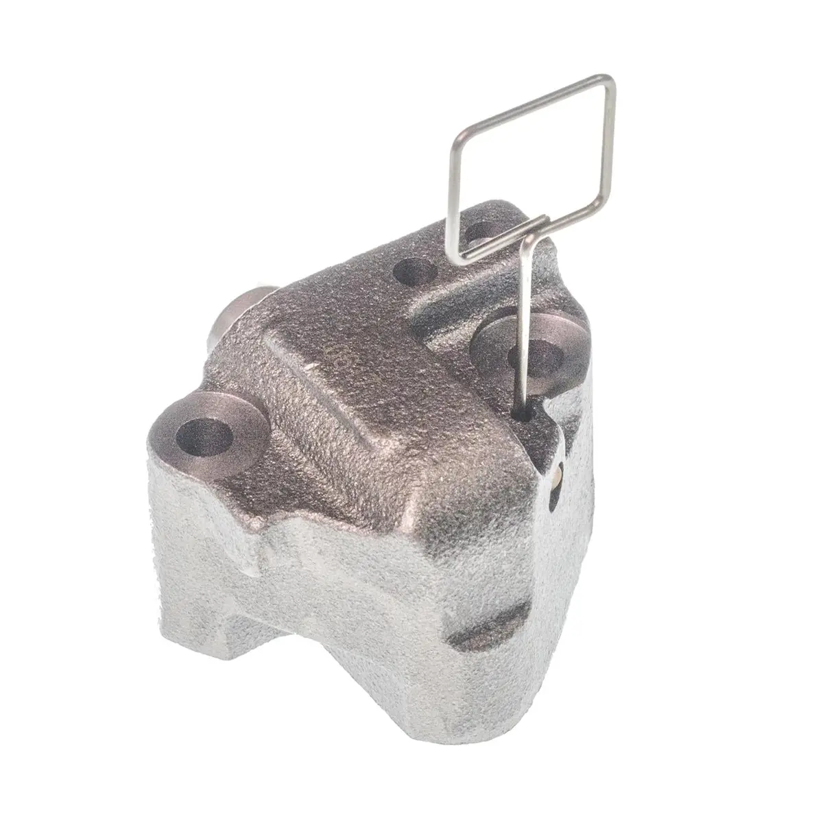 Melling Bt5109 Timing Chain Tensioner Assembly 1
