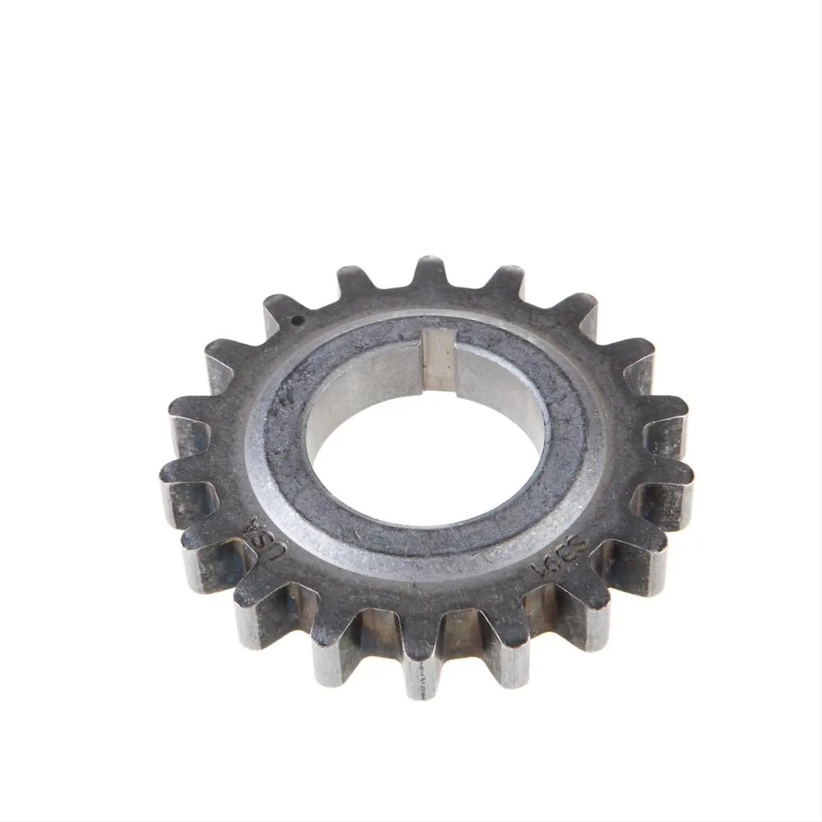 Melling S391 Timing Sprocket Set 1