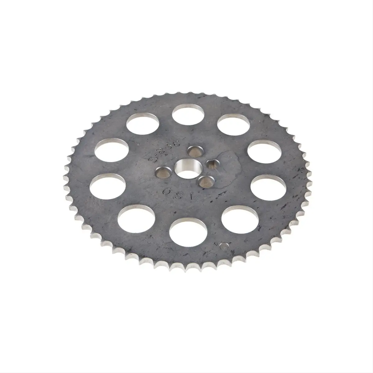 Melling Timing Sprocket Kit – Durable Steel Gear For V8 Engine Timing Systems 1