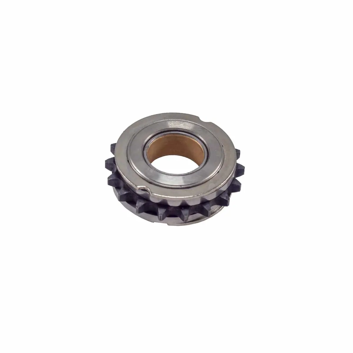 Melling S961 Timing Sprocket For Performance Engines 1