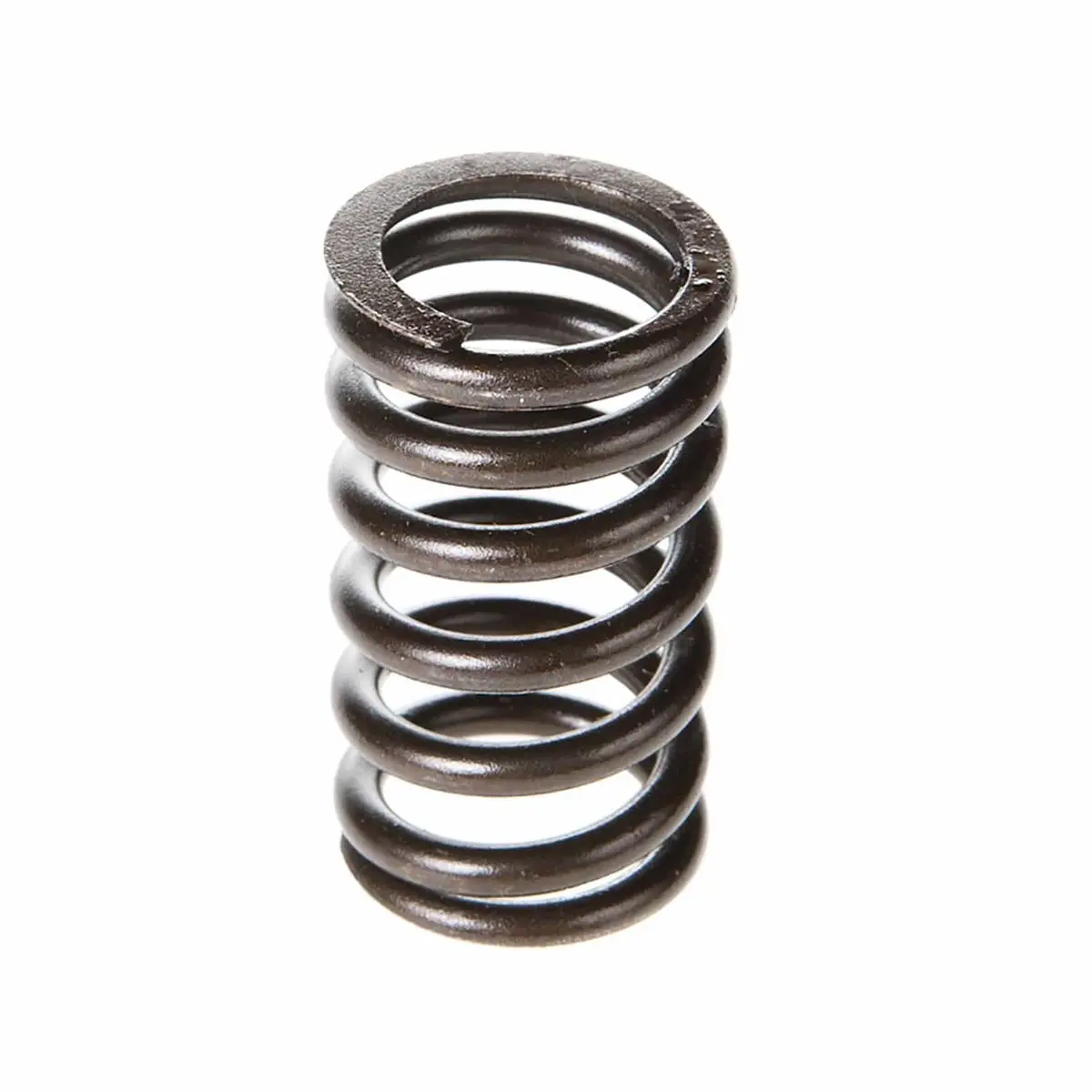Melling Vs-2278 Performance Valve Springs For Precision Valve Train Control 1