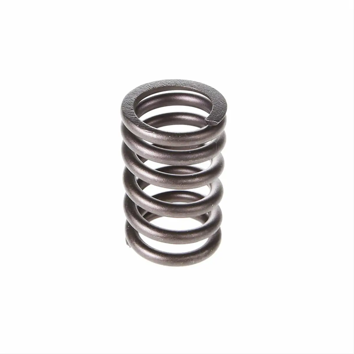 Melling Vs-350 High-Performance Valve Springs 1