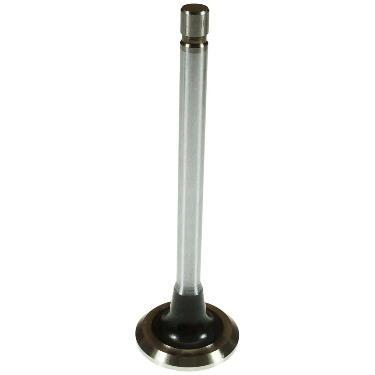 Melling High-Strength Steel Valve Set V1807S 1