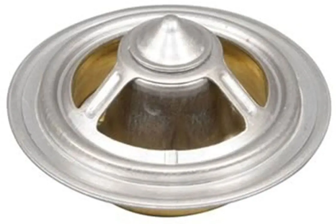 Milodon High-Flow Thermostat – Precision Engine Temperature Control (Mi16406) 1