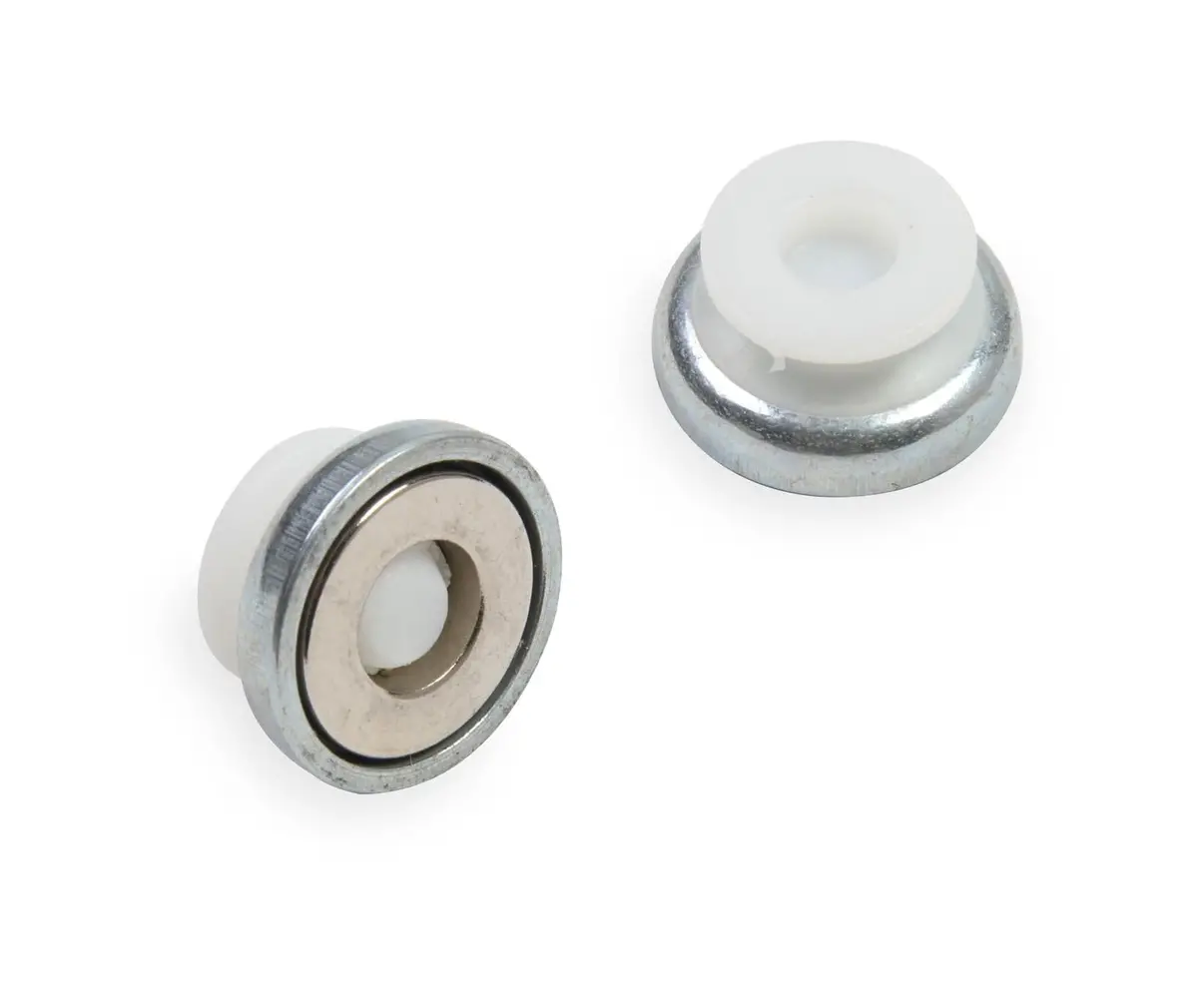 Mr. Gasket 3730G Magnetic Fastening Hardware 1