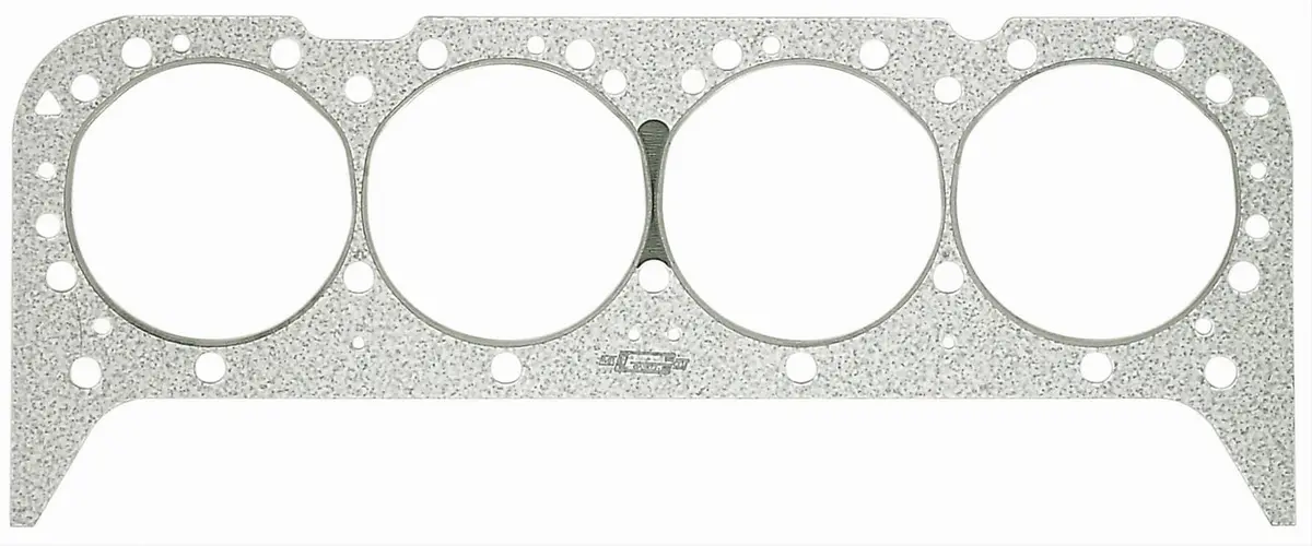 Mr. Gasket 5801G Ultra-Seal Cylinder Head Gasket 1