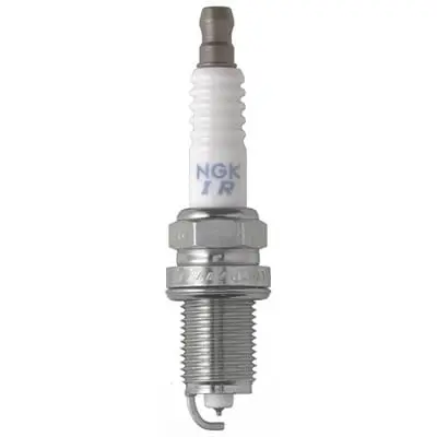 Ngk Laser Iridium Spark Plugs – High-Efficiency Ignition, Ifr8H11 1