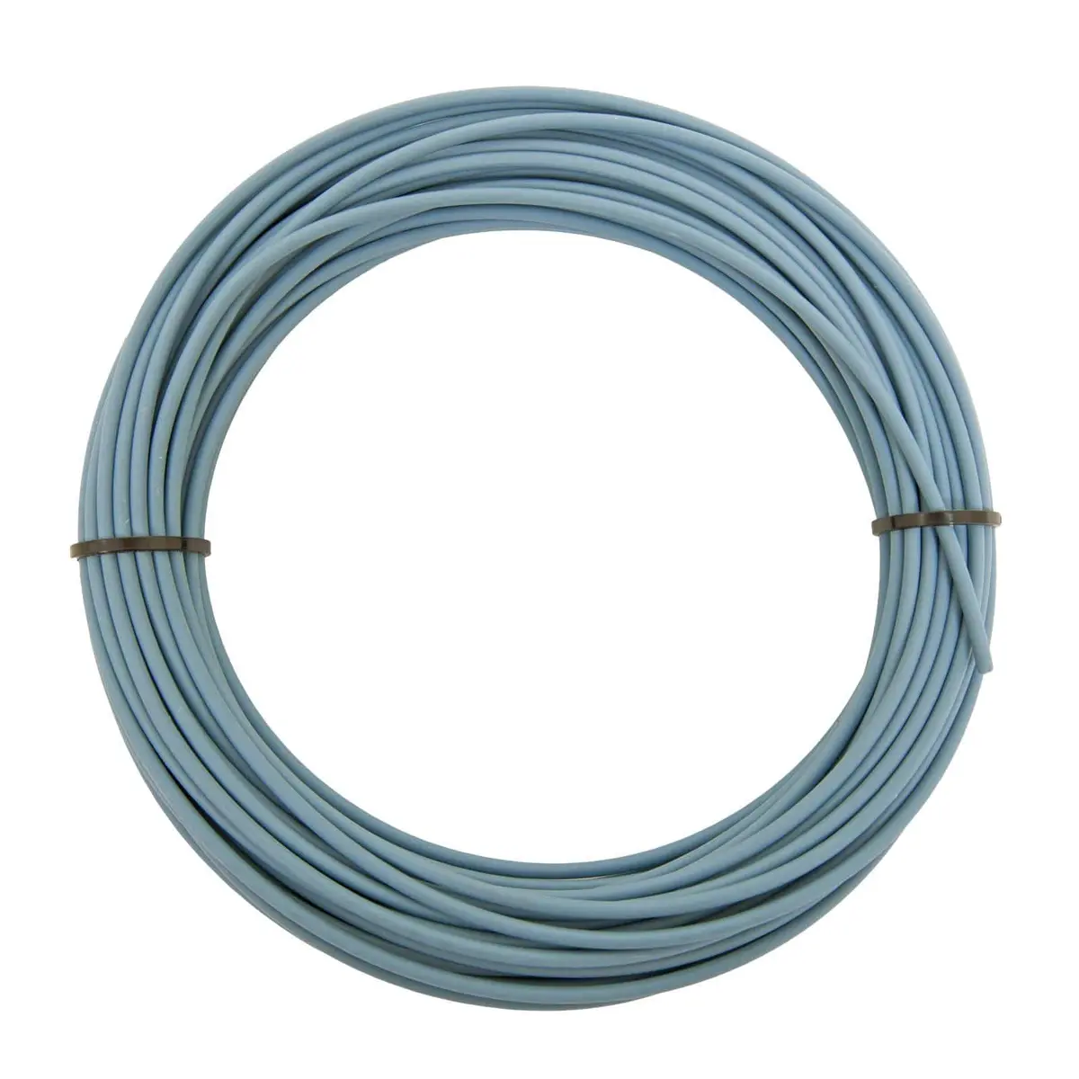 Painless Performance Extreme-Duty Bulk Wiring Harness – 70808 1