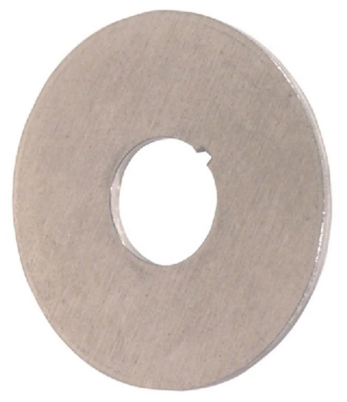 Precision Mandrel Guide Washer – Pfs05-0735 1