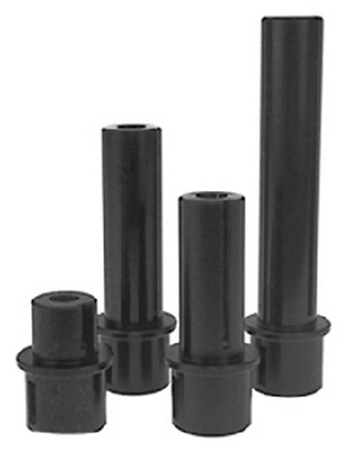 Oil Pump Drive Mandrel Tool – Precision Alignment For Timing Gear Installation, Pfs05-0703 1