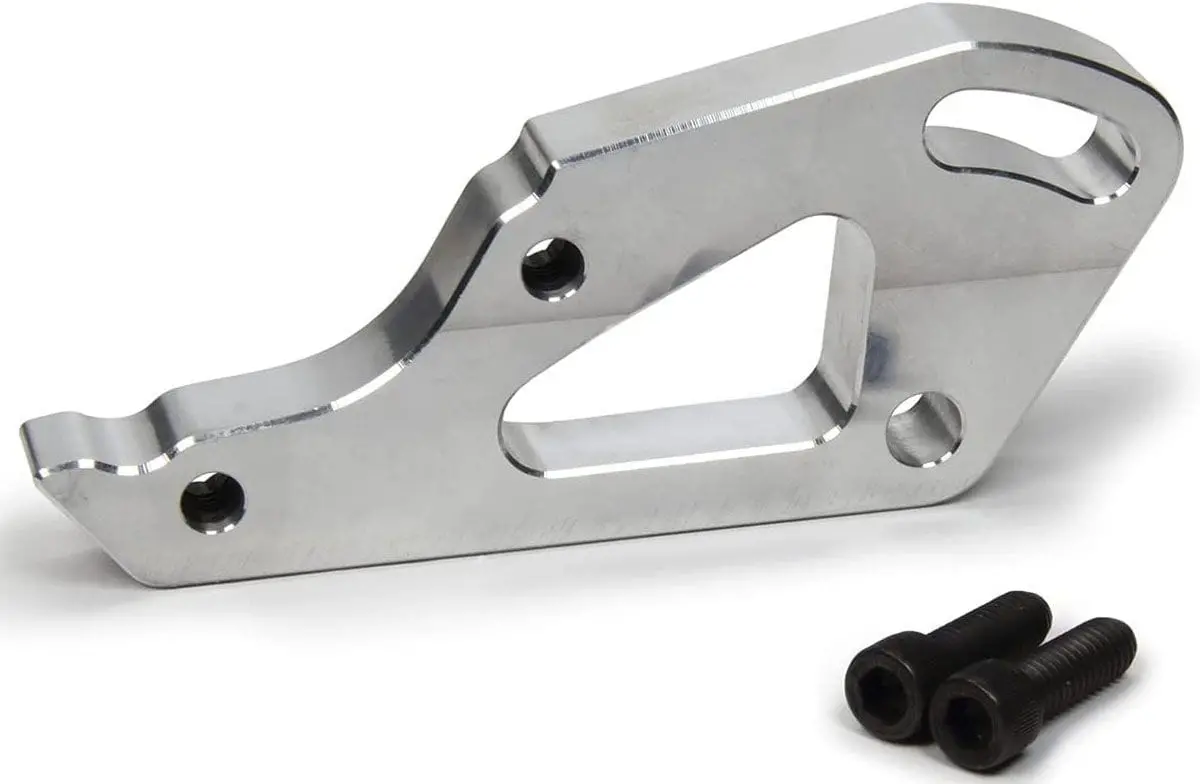 R4 Dry Sump Pump Mounting Bracket – Pfs14-3101-001 1