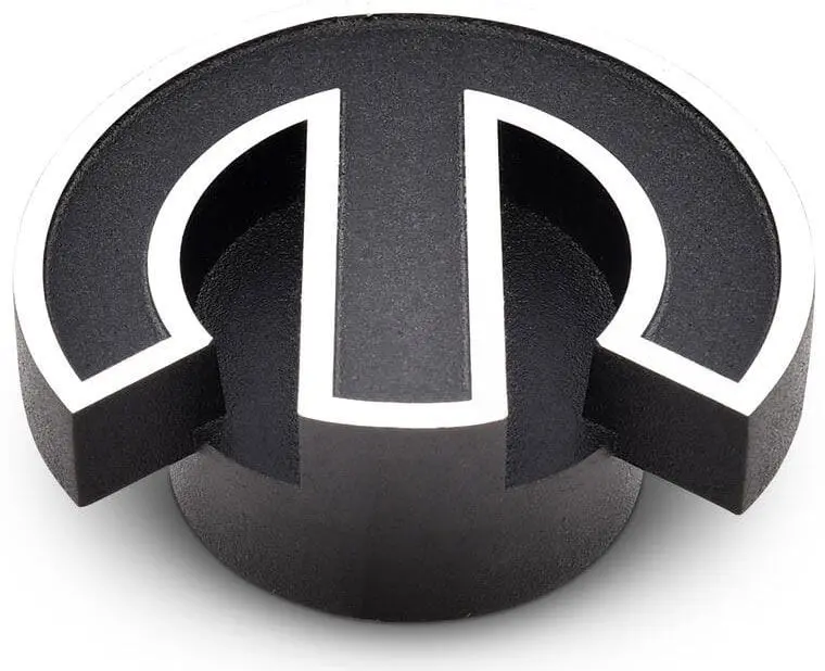 Air Cleaner Wing Nut – Pr440-339 Replacement Fastener 1