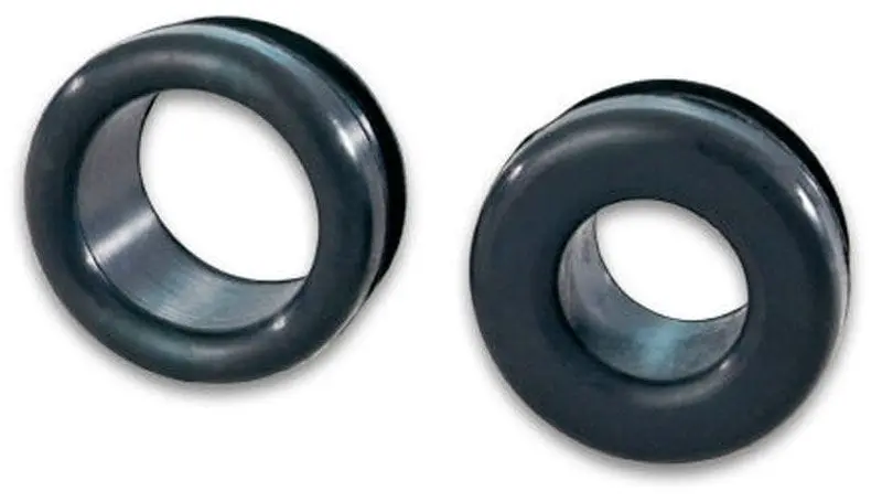 Valve Cover Grommet Replacement Set – Premium Rubber Sealing (Pr141-615) 1