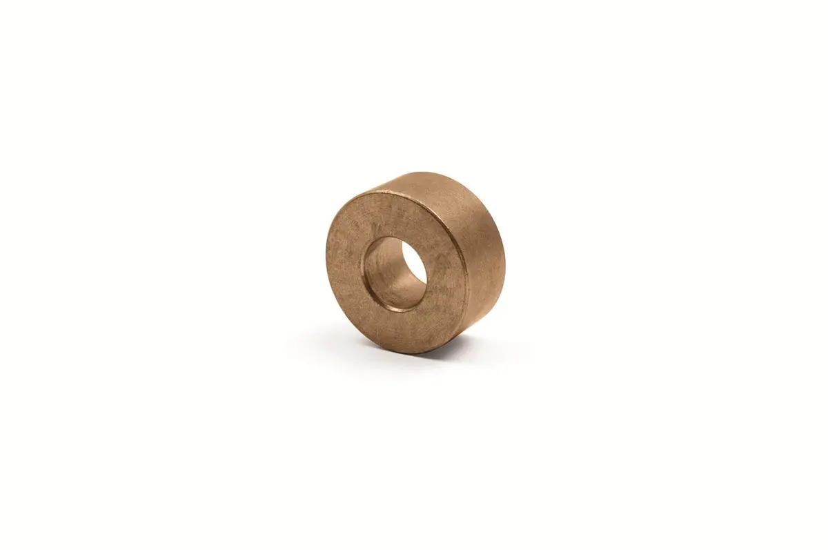 Quarter Master 110012 Pilot Bushing – Precision Fit For Manual Transmission Input Shafts 1