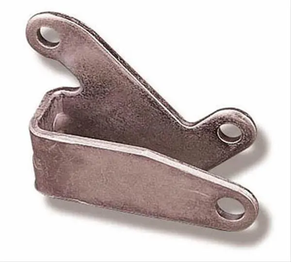 Quick Fuel Throttle Lever Extension Kit – Adjustable Linkage (49-7Qft) 1