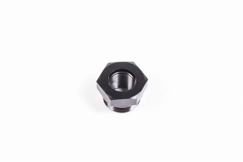 Radium Engineering An To Metric Orb Adapter Fitting – 14-0285 1