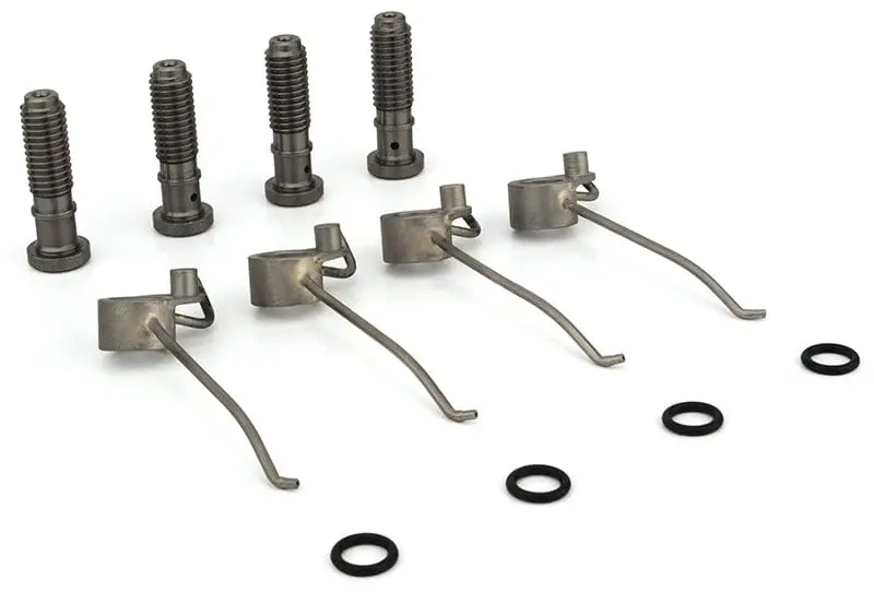 Rhs Piston Oiler Kit – Precision Oil Delivery System (Part #549120) 1
