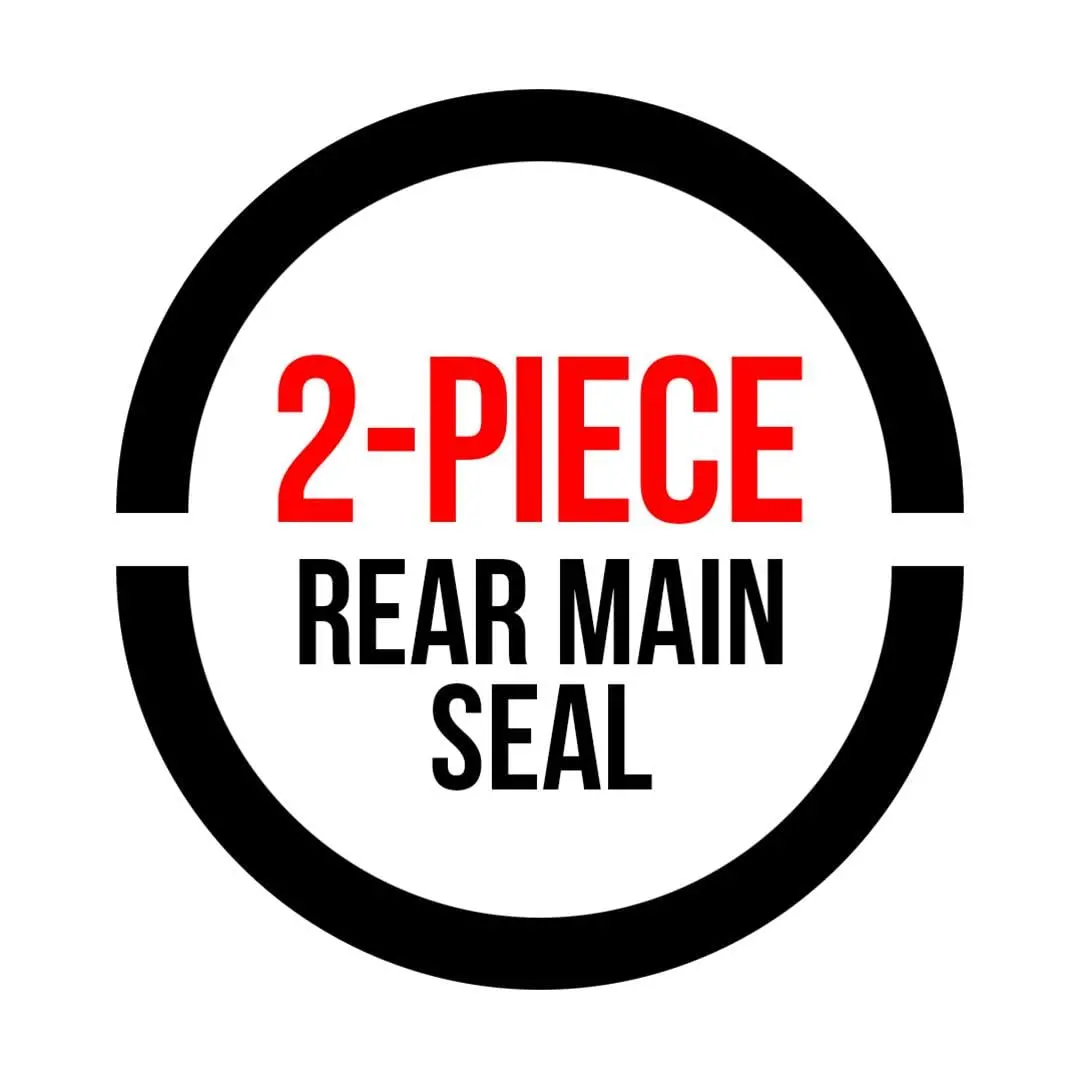Scat Rotating Assembly – Balanced Crank, Rods, And Pistons For High-Rpm Applications (1-94620Bi) 2