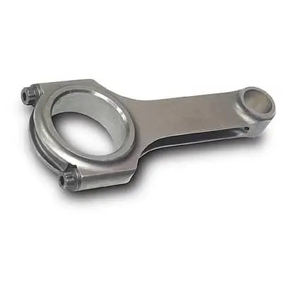 Scat 2-350-5700-2100A Pro Sport H-Beam Connecting Rods – Race-Ready Strength 1
