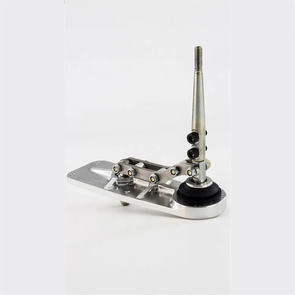 Sikky Sh-T56-5.5 Short-Throw Transmission Shifter For T56 1