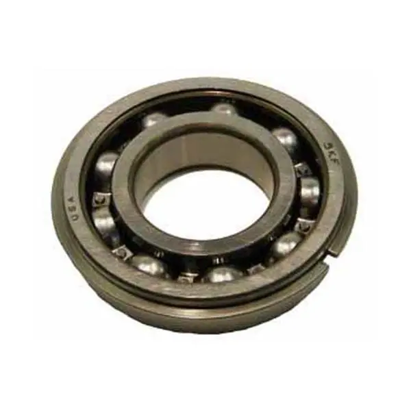 Skf 6213-Znrj Axle Bearing 1