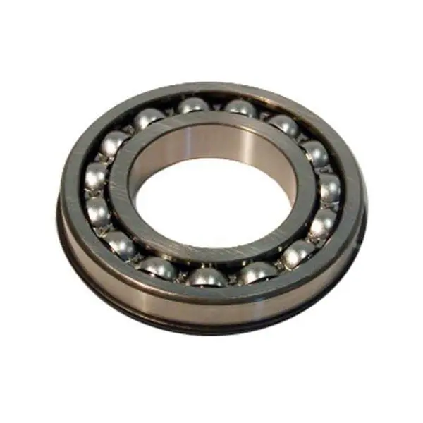 Skf 209-Nrj Manual Transmission Bearing Assembly 1