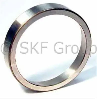 Skf Hm89411 Pinion Bearing Race For Differential Applications 1