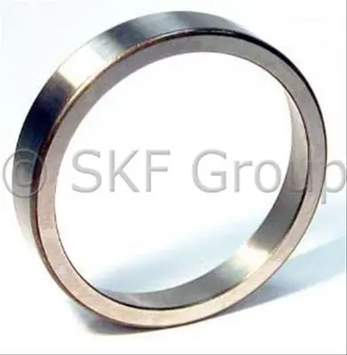 Skf Br26824 Tapered Roller Bearing Race – Precision-Machined Steel 1