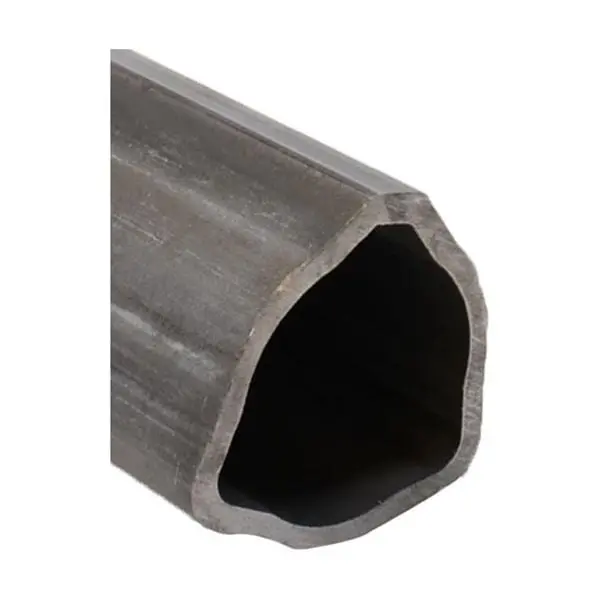 Skf High-Strength U-Joint Component – Precision-Machined Driveshaft Part 1