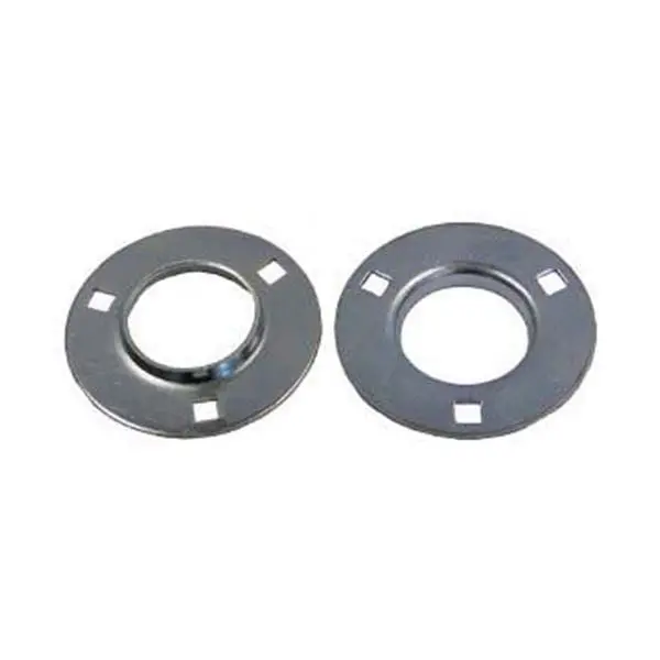 Skf 72-Ms Universal Replacement Bearings 1