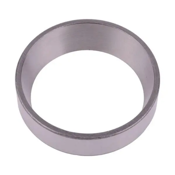 Skf Lm12711 Vp Universal Tapered Roller Bearing 1